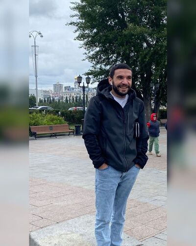  ,   Hayk, 35 ,   ,   , c 