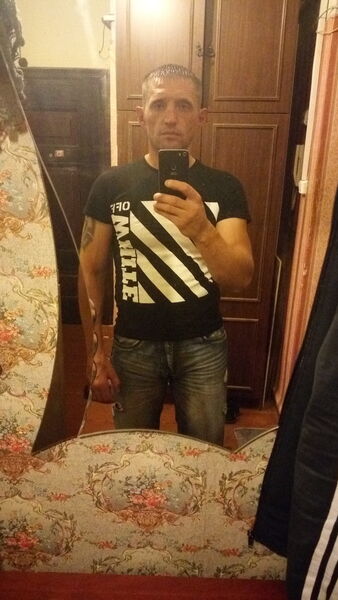  ,   , 40 ,  