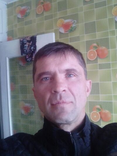  ,   Aleksei, 48 ,     , c 