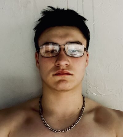  ,   , 21 ,   ,   