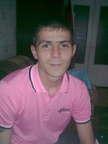  ,   , 35 ,   ,   , c 