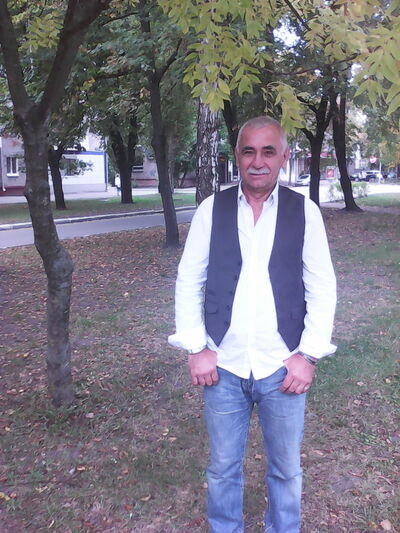  ,   , 66 ,   ,   , c 