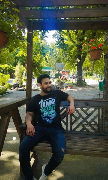  ,   Aklak, 29 ,   ,   , c 