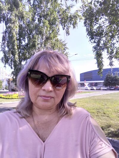  ,   , 59 ,  