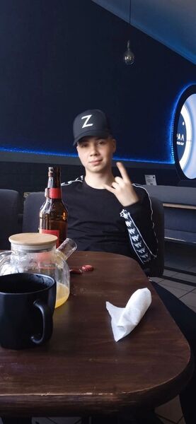  ,   , 21 ,   ,   