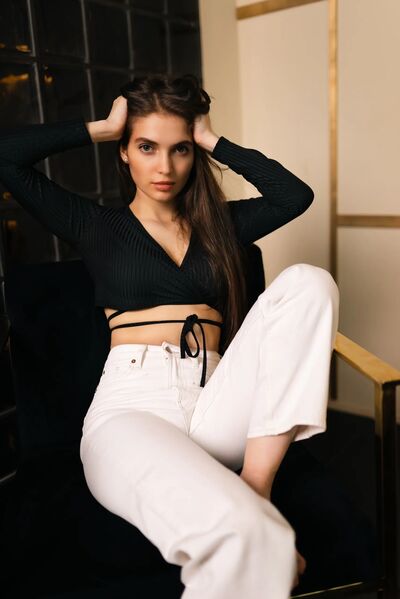  ,   , 25 ,   ,   , 