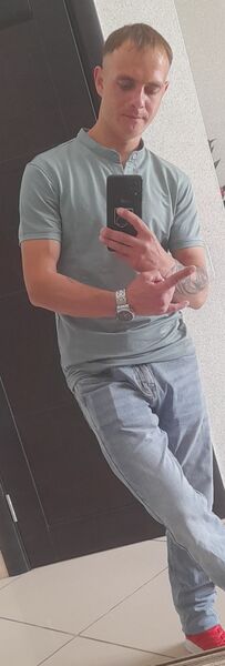  -,   , 32 ,   ,   , 