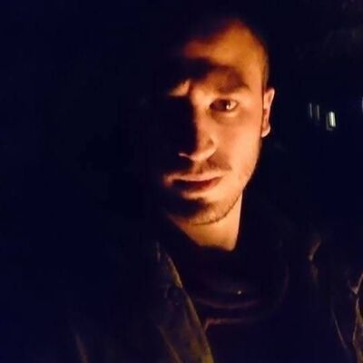  --,   Irakli, 31 ,   ,   