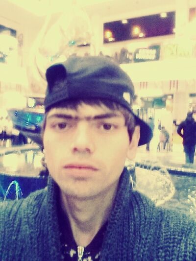 -,   Talabsho, 32 ,   ,   , c 