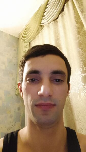  ,   , 29 ,     , c , 