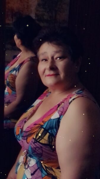  ,   , 59 ,   ,   