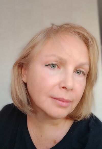  ,   , 67 ,   c 