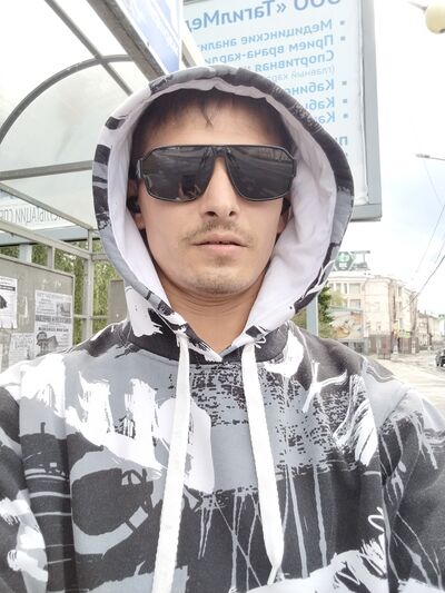   ,   , 36 ,   ,   , c , 
