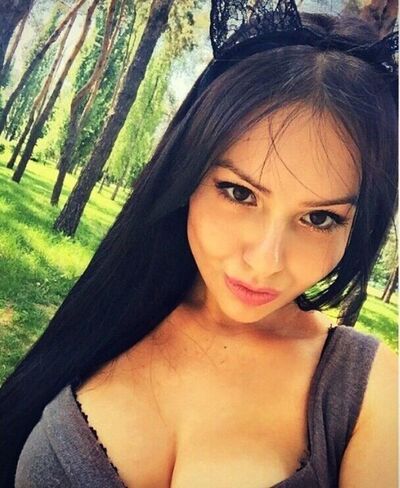  ,   , 29 ,   ,   , c 