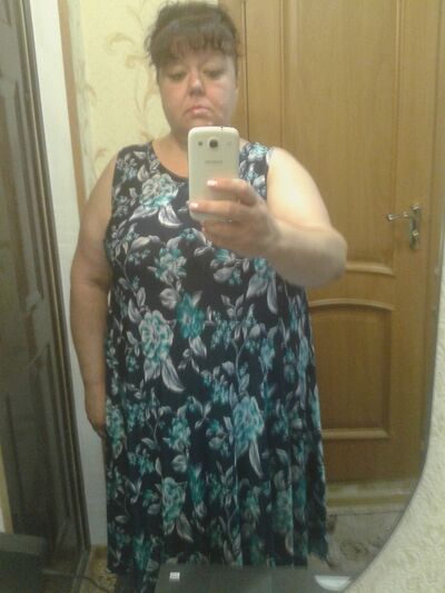  ,   , 52 ,   