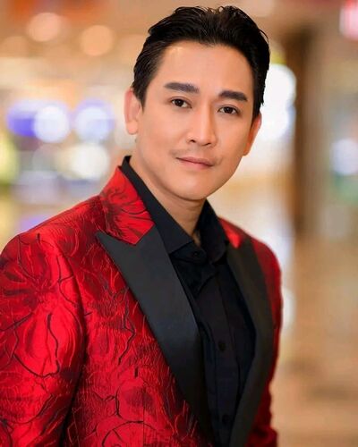  ,   Steven David, 46 ,   ,   