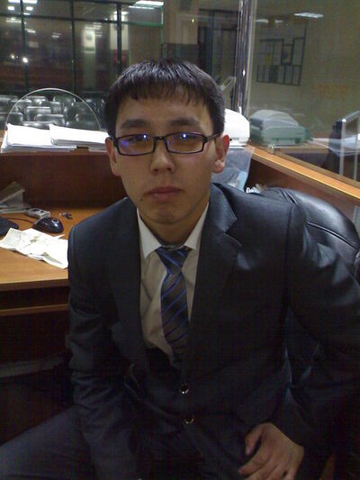  ,   , 37 ,   , 