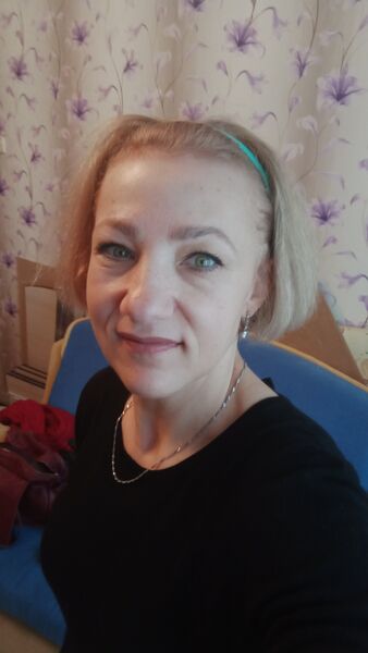  ,   , 56 ,     