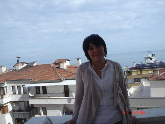  ,   , 62 ,   ,   , c 