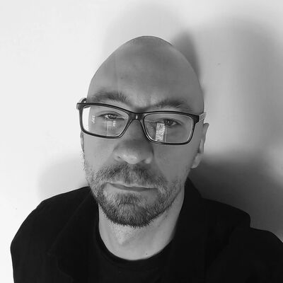  ,   , 36 ,   ,   , c , 