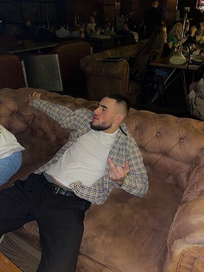  ,   , 25 ,   , 