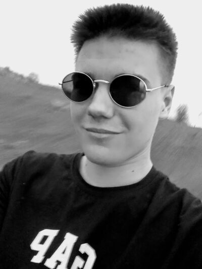  ,   , 20 ,   ,   