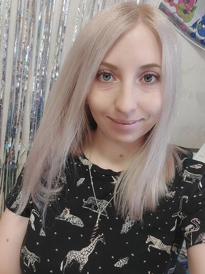  -,   , 34 ,   , 