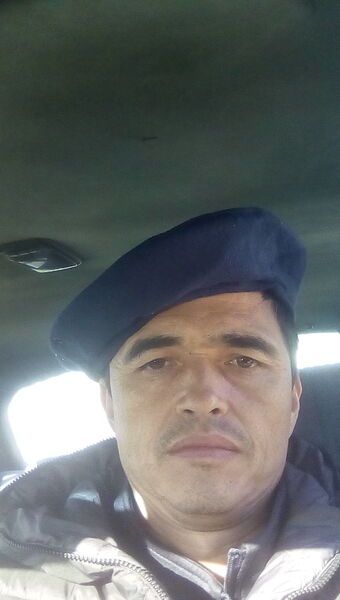  -,   Nadirbek, 47 ,   ,   , c 