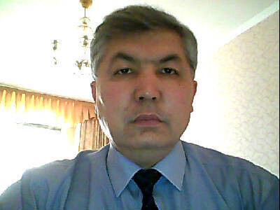  ,   , 59 ,     , c 