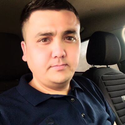  -,   Muzaff, 36 ,   ,   