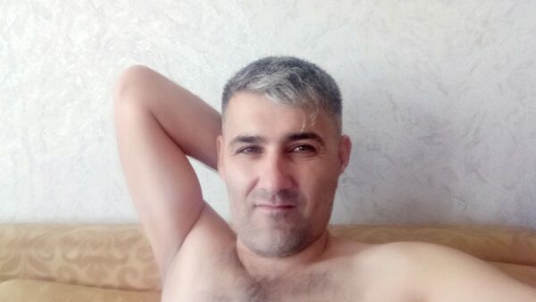  ,   , 47 ,   ,   , c 