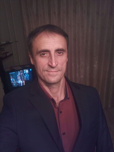  --,   , 47 ,   c 