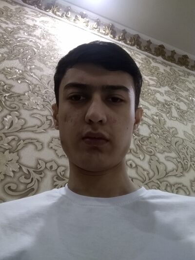  ,   Dilmurodtoi, 24 ,   ,   
