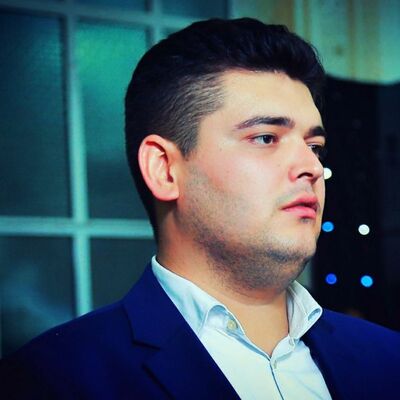  ,   Murodbek, 31 ,   , 