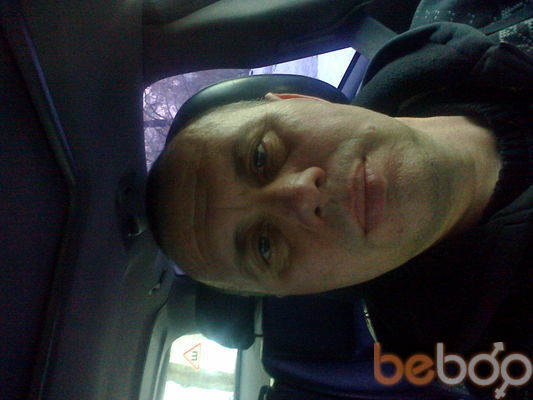  ,   Tolik, 50 ,   