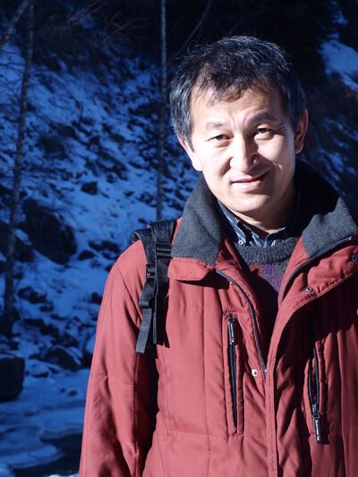  ,   Georgi, 61 ,   ,   , c 