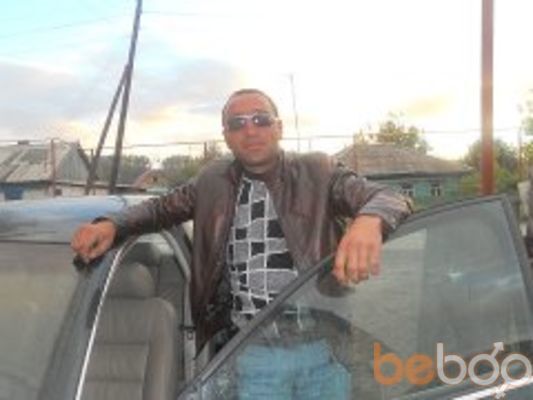  ,   Ara , 41 ,   ,   , c 