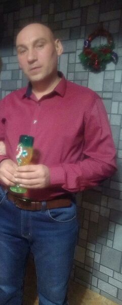  ,   , 47 ,   