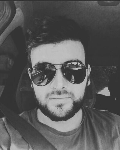  ,   Dado, 32 ,   ,   
