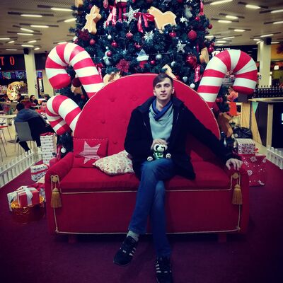  ,   Kirill, 27 ,   ,   , c 
