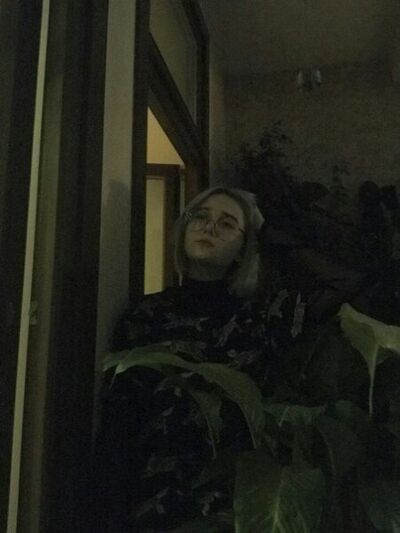  ,   , 24 ,  