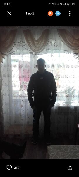  --,   Star, 40 ,   ,   