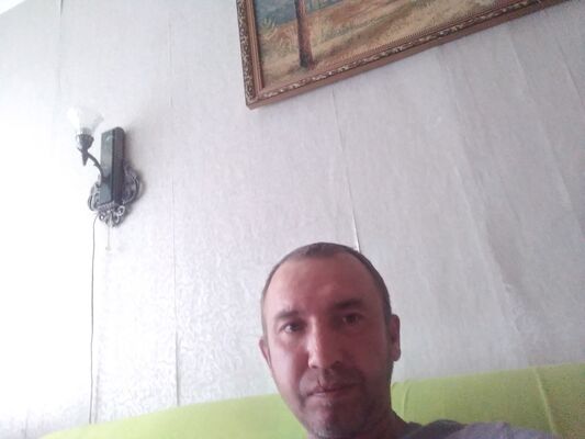  ,   , 44 ,     , c , 