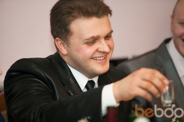  ,   Paul, 36 ,   ,   , c 