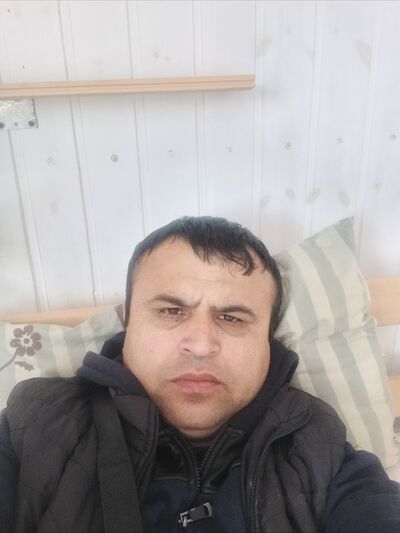  ,   , 40 ,   ,   