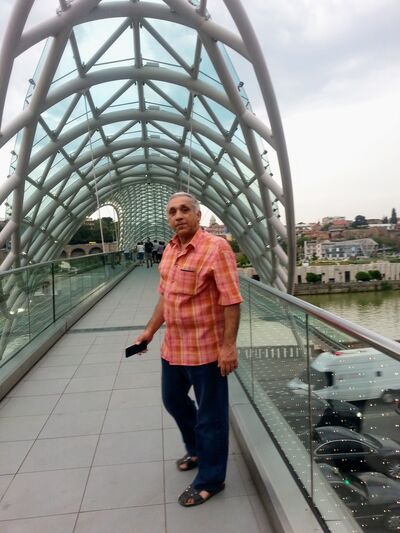  ,   , 61 ,   ,   , c , 