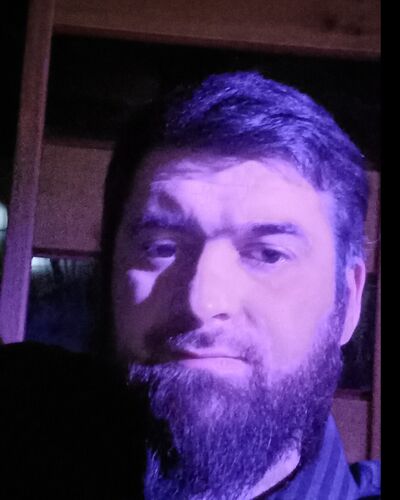  ,   , 36 ,   ,   