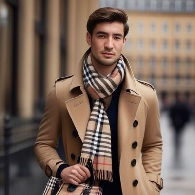  ,   Dilgirbek, 26 ,   ,   