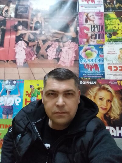  ,   , 46 ,   ,   , c , 