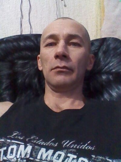   ,   Slava, 54 ,  